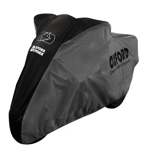 Oxford Dormex Indoor Cover XL