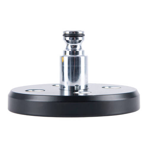 Oxford Beast Floor Lock Adaptor