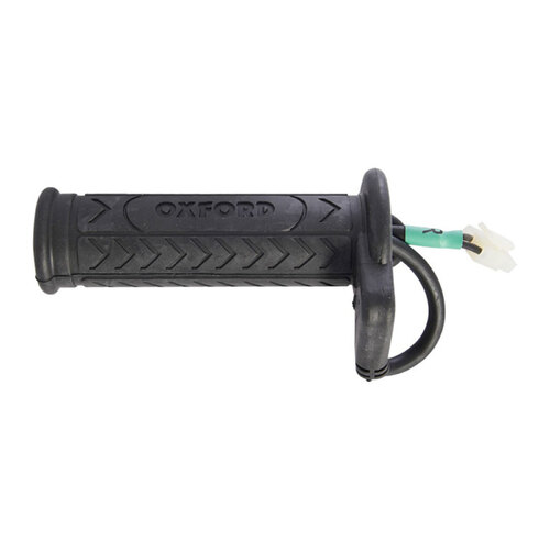 Oxford HotGrips®  Scooter Replacement Left Grip
