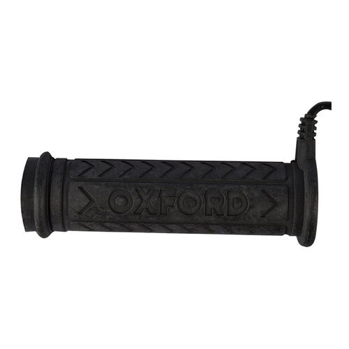 Oxford HotGrips®  ATV Spare Grip Essential Left-hand or Right-hand