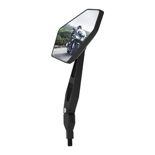Oxford Diamond Pro Mirror (M10 x 1.25)