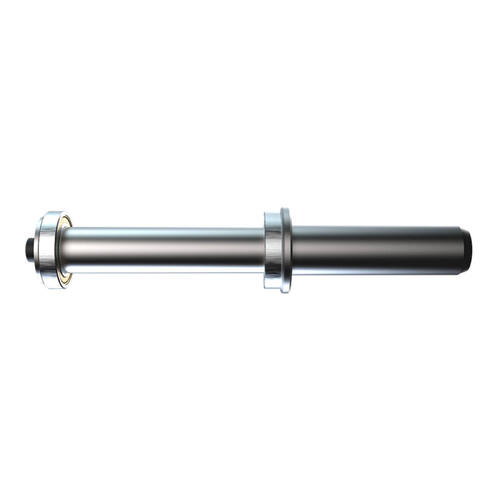 Oxford ZERO-G Pin 4 (27.5mm)