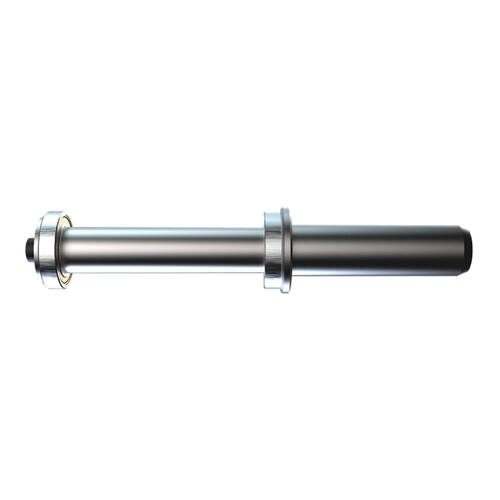 Oxford ZERO-G Pin 5 (28.5mm)