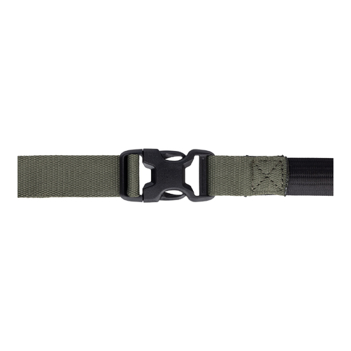 Oxford Atlas B-Clip 26mm X 1.2m Lichen (Pair)