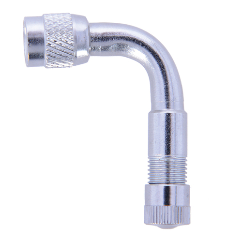 Oxford 90 Degree Valve Adaptor