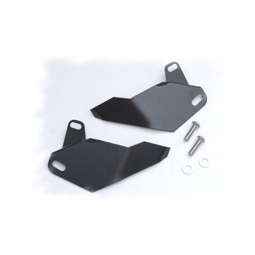 R&G Racing Tail Tidy Side Panels