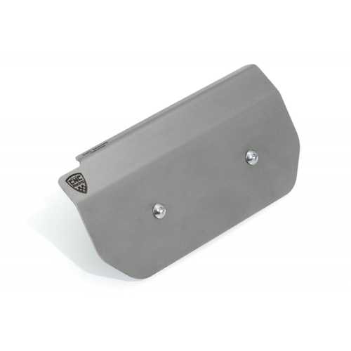 CNC Racing Cranckcase protection Ducati