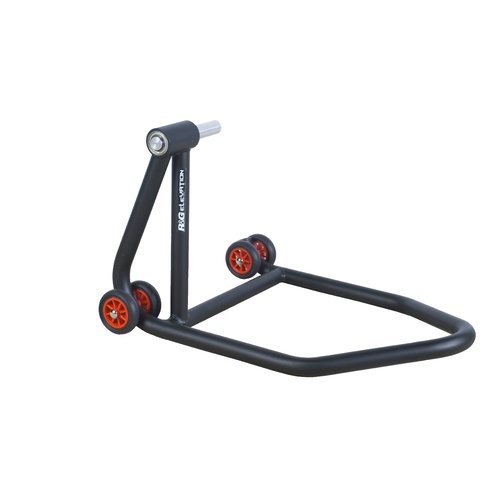 R&G Racing Paddock Stand - (LHS) Single Sided (Rear)