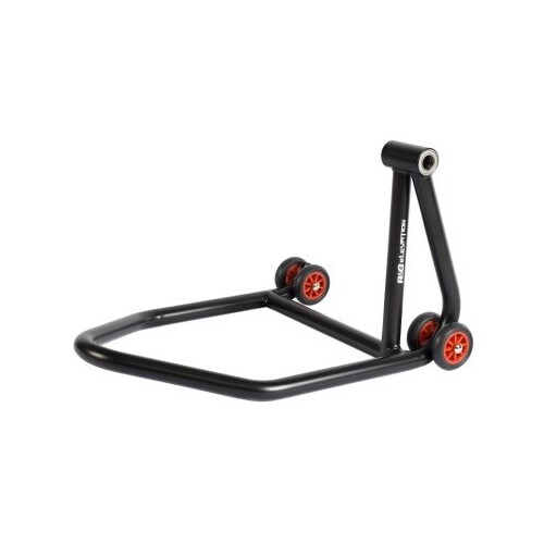 R&G Racing PRO Paddock Stand -  (RHS) Single Sided (Rear)