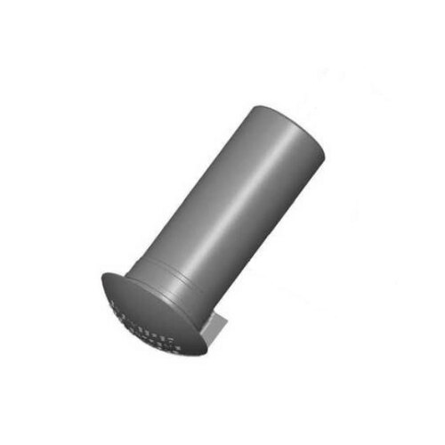 Rizoma PE631-02 Extreme Pegs Spare Part