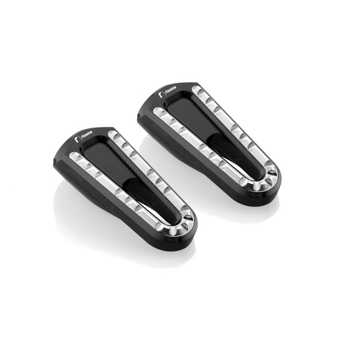 Rizoma Street Pegs