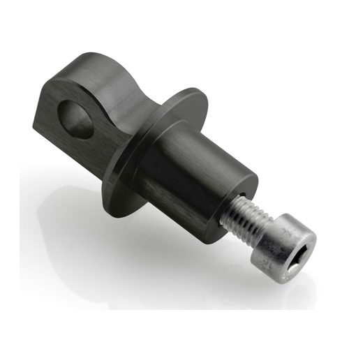 Peg Adaptors for Rizoma Footpegs