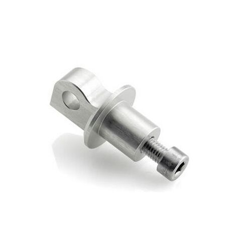 Rizoma Footpeg Adaptors