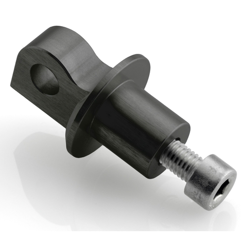 Peg Adaptors for Rizoma Footpegs