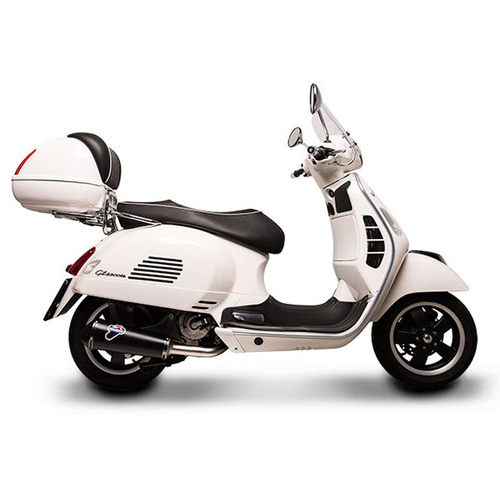 Termignoni Vespa 250/300 08-20 Slip On