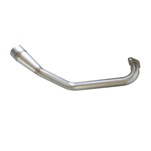 Termignoni Vespa 250/300 08-20 Headers