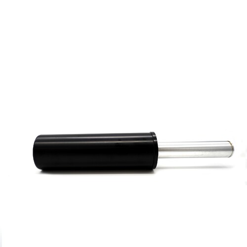 R&G Racing Single Sided Paddock Stand Pin