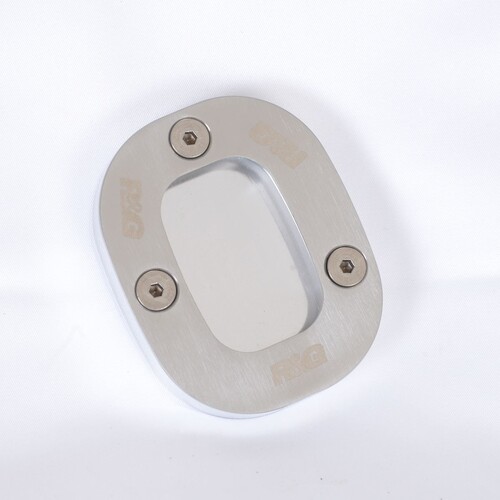 R&G Racing Kickstand Shoe To Suit Honda CBF1000 '06-'10