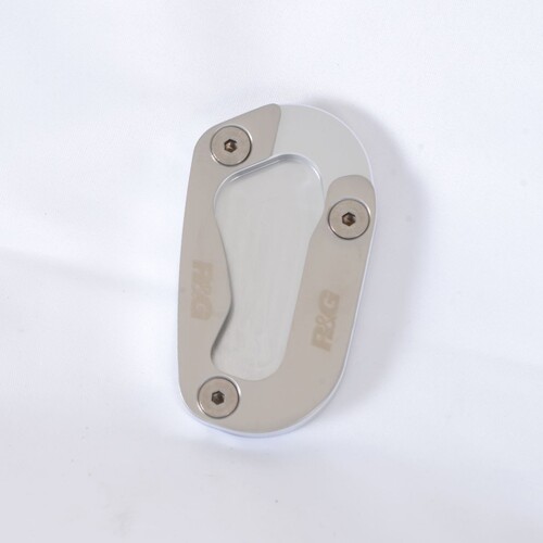 R&G Racing Kickstand Shoe To Suit Honda CB1000R '08- & CB1000R+ '18-