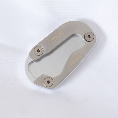 R&G Racing Kickstand Shoe To Suit Honda VFR 800 '14-