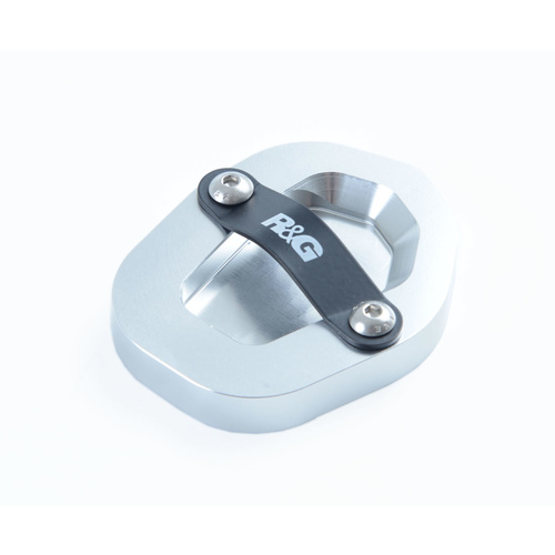R&G Racing Kickstand Shoe To Suit BMW S1000 XR 2015 - 2019