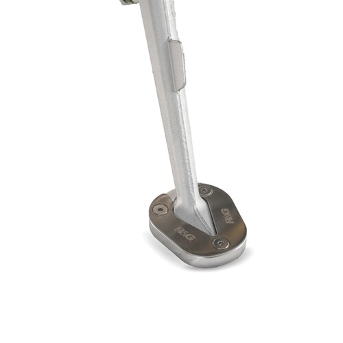 R&G Racing Kickstand Shoe To Suit BMW S1000RR '18- & M1000RR '21-