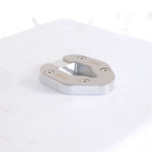 R&G Racing Kickstand Shoe To Suit Zero SRF '19-