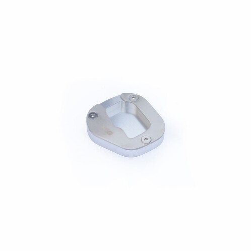 R&G Racing Kickstand Shoe To Suit Zero DSR '19-