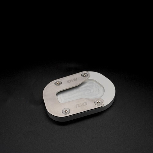 R&G Racing Kickstand Shoe To Suit BMW F 900 R/ XR '20