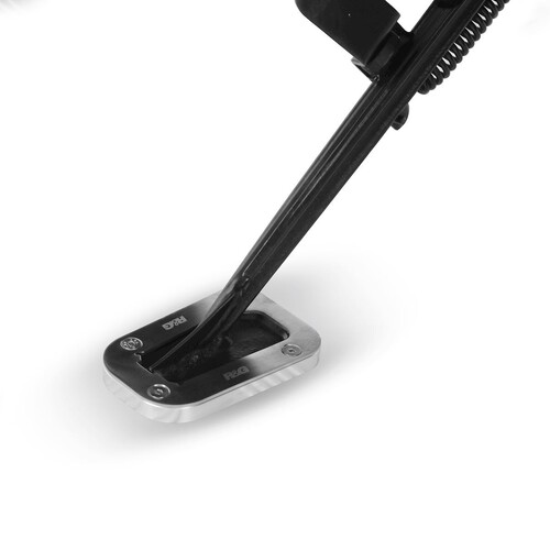 R&G Racing Kickstand Shoe To Suit Harley-Davidson Pan America (Special) 1250 '21-