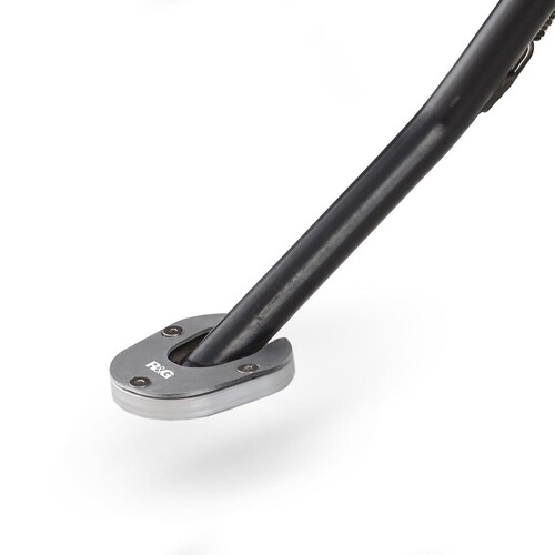R&G Racing Kickstand Shoe To Suit Triumph Tiger 660 Sport '22-