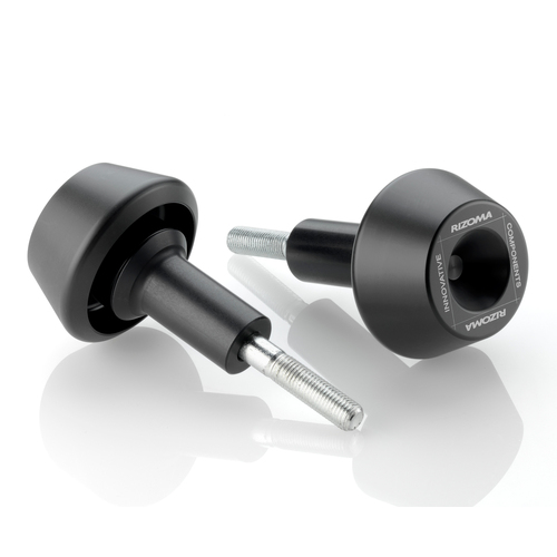 Rizoma Engine Guards