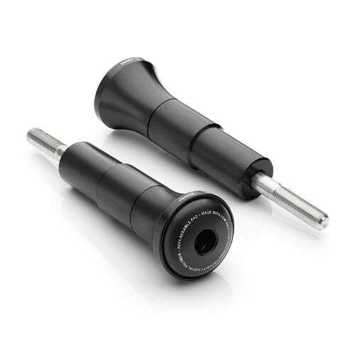 Rizoma Engine Guards