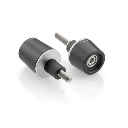 BMW S1000RR 2009 - 2011, 2015 - 2018 Rizoma Engine Guards