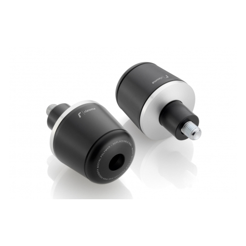 Rizoma Engine Guards for BMW