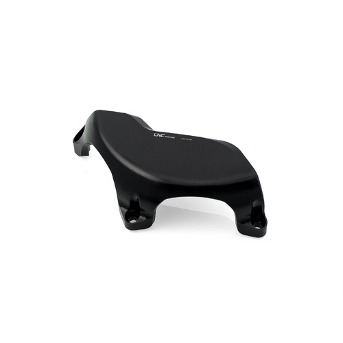 CNC Racing Clutch cover "RPS" R side Ducati SBK Panigale series