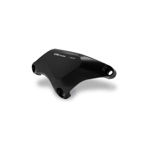 CNC Racing Electric cover "RPS" L side MV Agusta