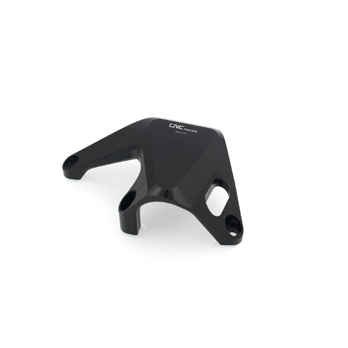 CNC Racing Clutch cover "RPS" Protector MV Agusta - Wire Control