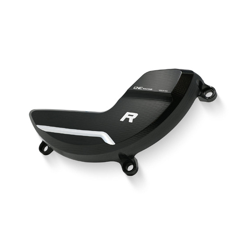 CNC Racing Protector Dry Clutch Ducati Panigale V4 - Streetfighter V4 - Multistrada V4 RS