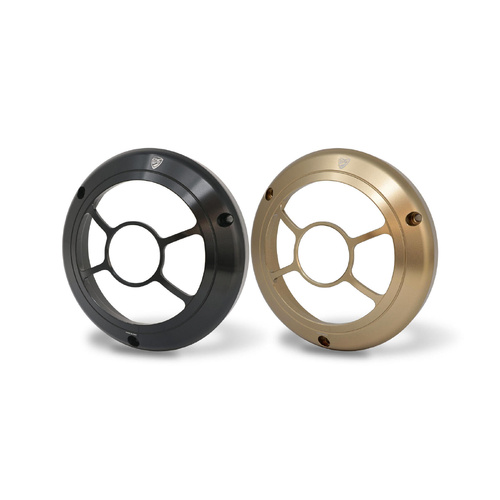 CNC Racing Headlight cover MV Agusta Superveloce 800