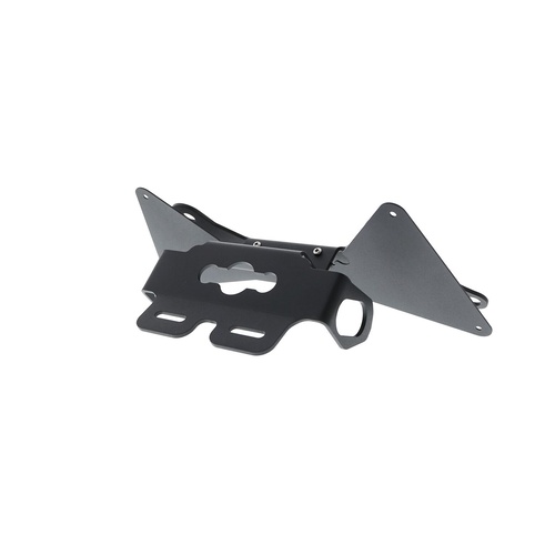 Evotech Performance Tail Tidy To Suit Suzuki SV1000S 2005 - 2015