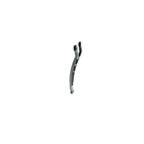 Evotech Performance Exhaust Hanger To Suit Kawasaki ZX6R 2009 - 2012