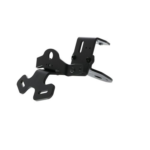 Evotech Performance Tail Tidy To Suit Aprilia Dorsoduro 750 2008 - 2017
