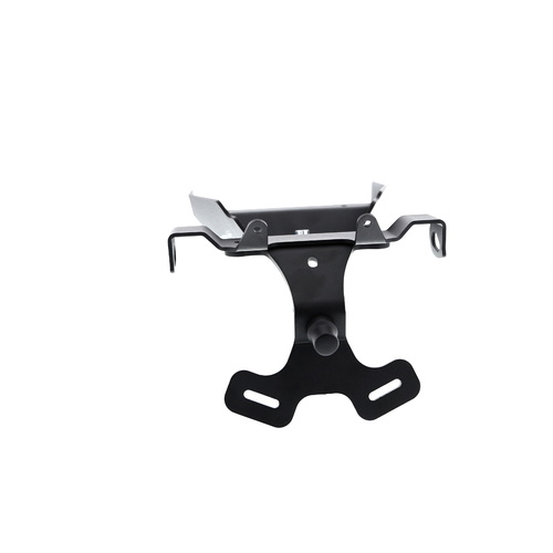 Evotech Performance Tail Tidy To Suit Ducati Monster 796 2010 - 2016