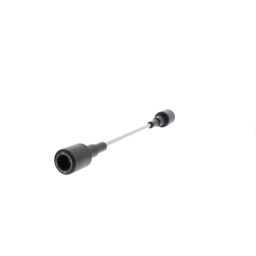 Evotech Performance Crash Bobbins To Suit Ducati Monster 1100 EVO 2011 - 2015