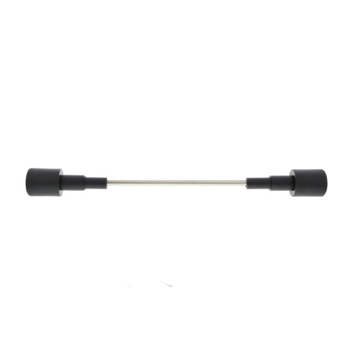 Evotech Performance Crash Bobbins To Suit Ducati Monster 659 2012 - 2016