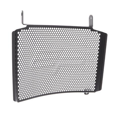 Evotech Performance Upper Radiator Guard To Suit Ducati Streetfighter 1098 2009 - 2013