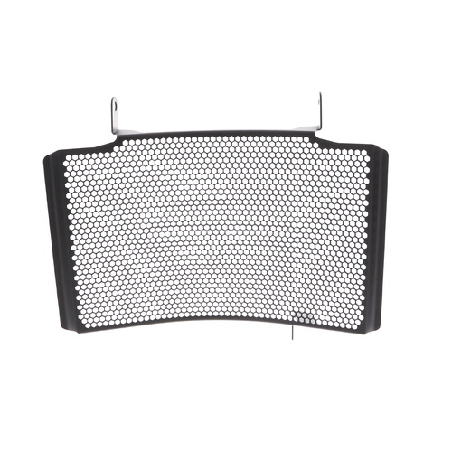 Evotech Performance Upper Radiator Guard To Suit Ducati 1098 2007 - 2009