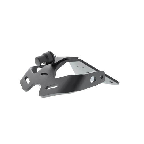 Evotech Performance Tail Tidy To Suit Aprilia Tuono V4 1100 Factory 2015 - 2016