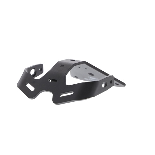 Evotech Performance Aprilia RS4 50 Replica Tail Tidy (2018 - 2019)
